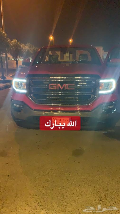 تركيب مبرد تروكول اهواز كبس لجمس وشفر