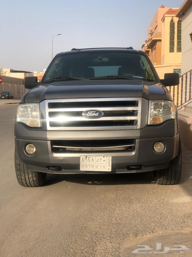 الشرقيه - الاحساء