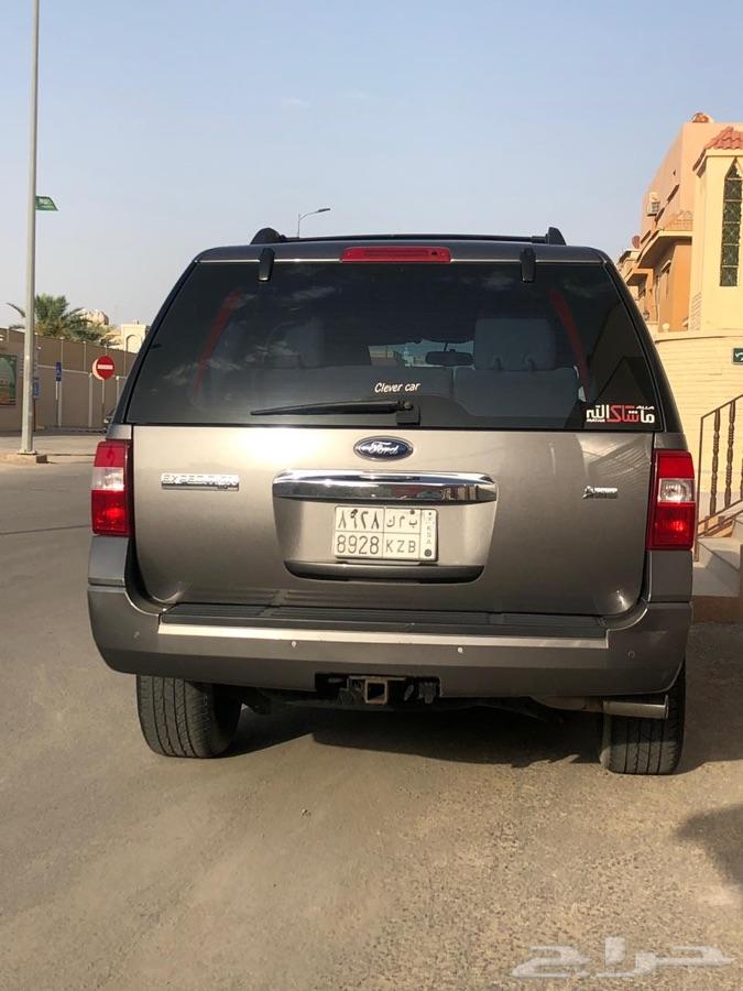 الشرقيه - الاحساء