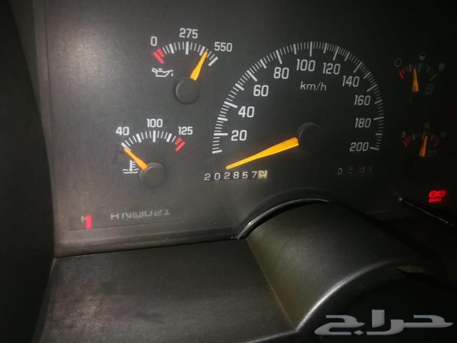 سوبربان 94 2500 .