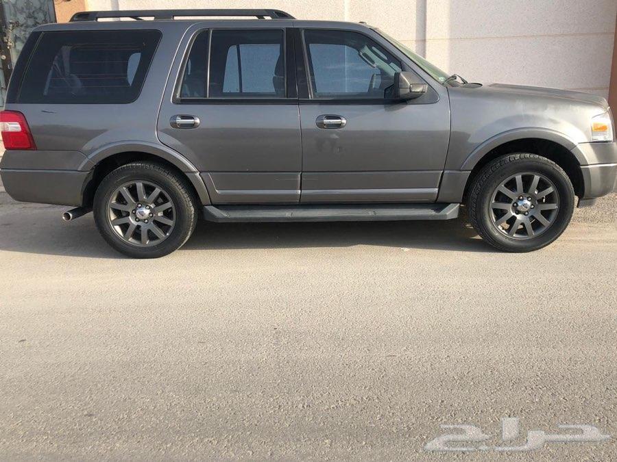 الشرقيه - الاحساء
