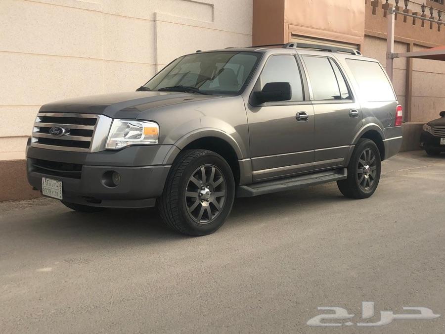الشرقيه - الاحساء