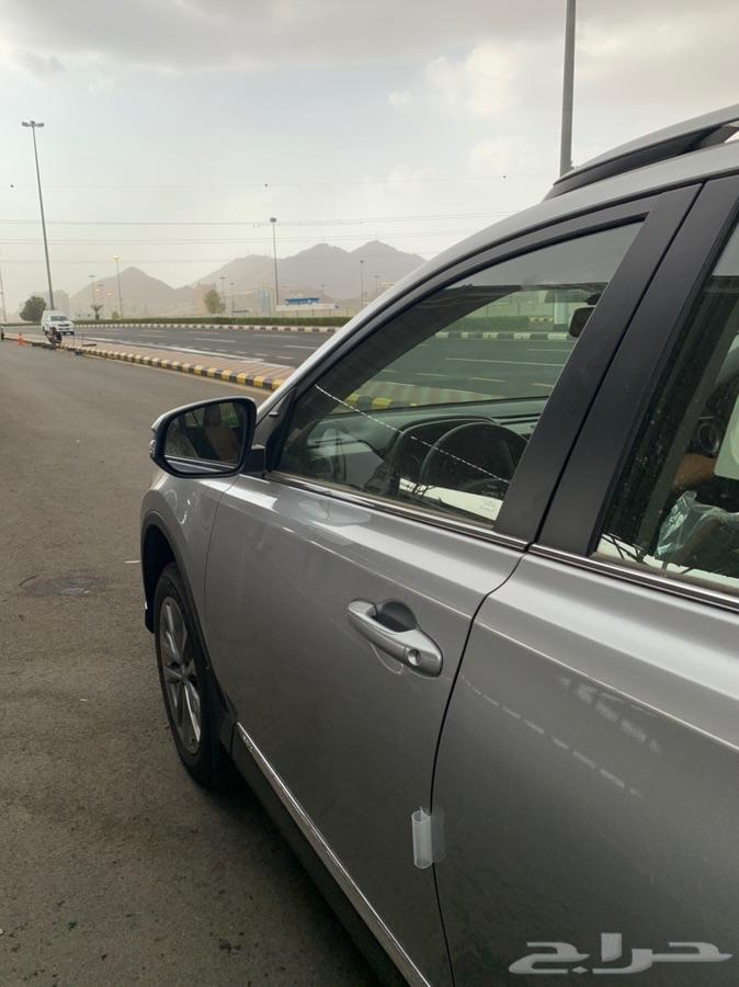 (تم البيع عن طريق الموقع الله يبارك له)