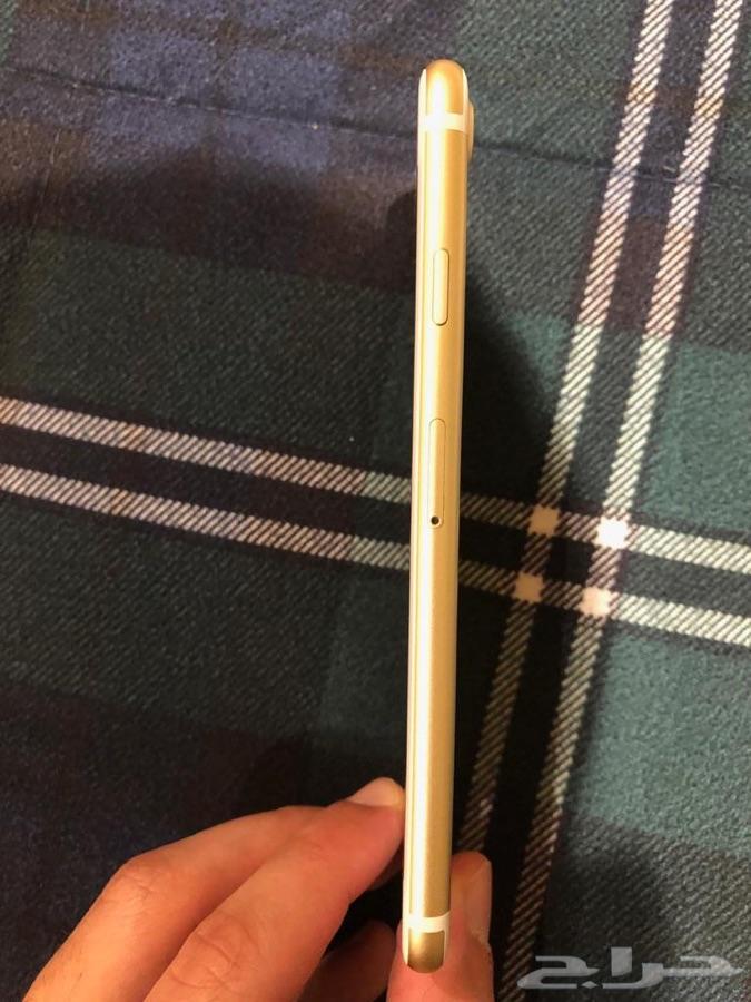 i iphone 7 حراج الأجهزة iphone 7 i iphone 7 حراج الأجهزة iphone 7