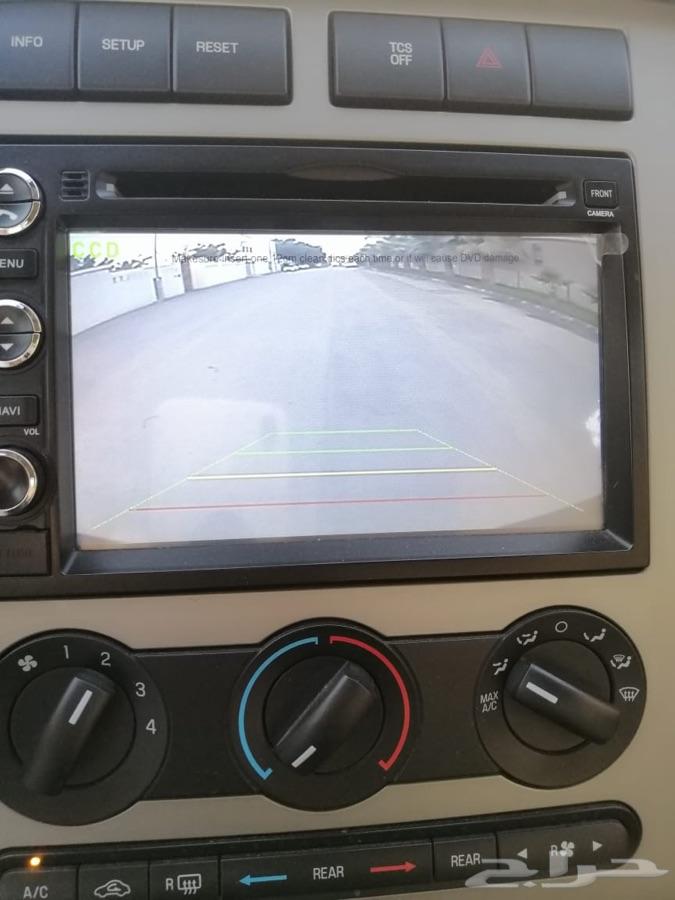 اكسبدشن 2013 نص فل ( تم البييع )