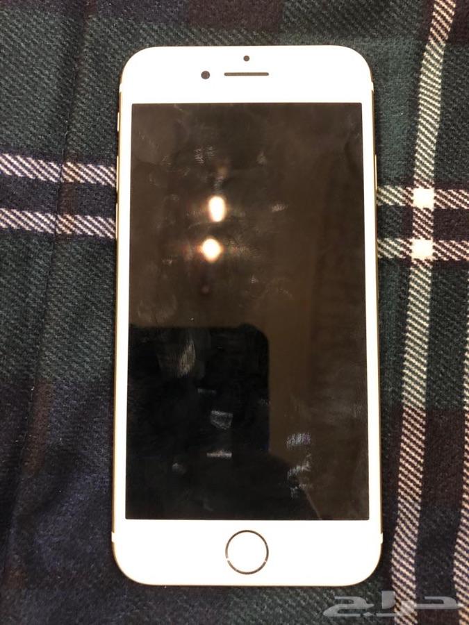i iphone 7 حراج الأجهزة iphone 7 i iphone 7 حراج الأجهزة iphone 7