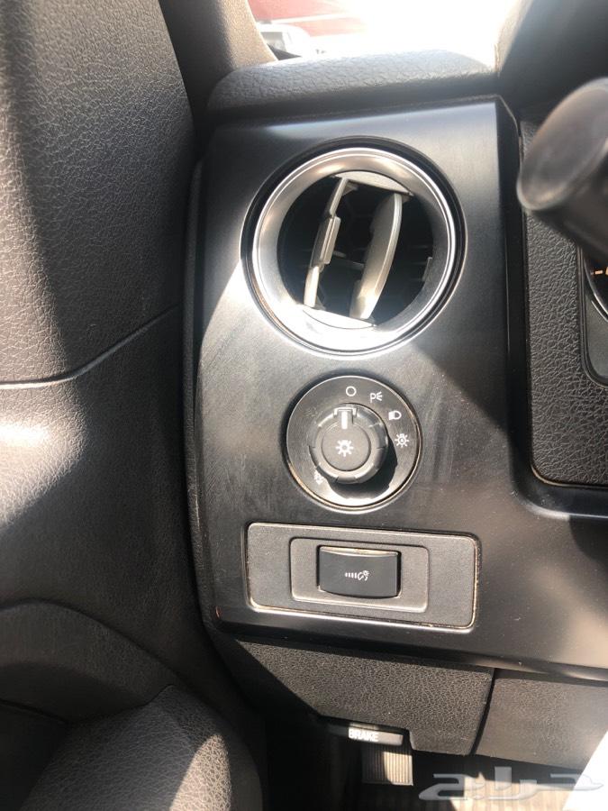 فورد f150