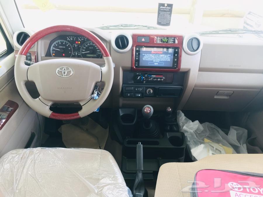 شاص ابيض سعودي 2019