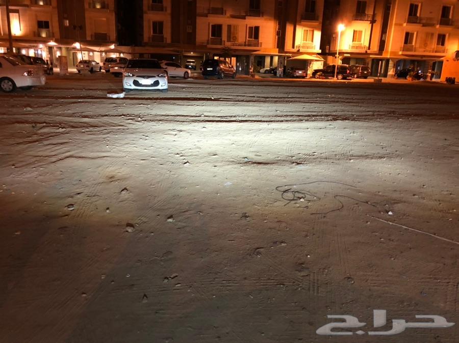 جديد شمعات لليد بديل الزينون