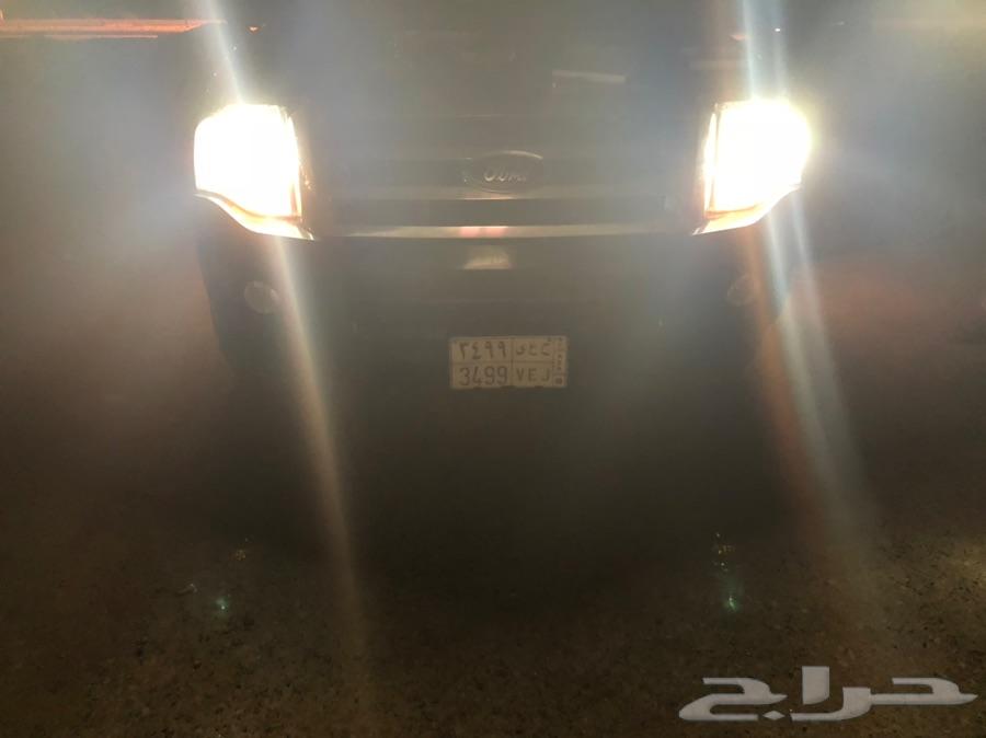 جديد شمعات لليد بديل الزينون