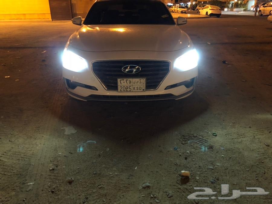 جديد شمعات لليد بديل الزينون