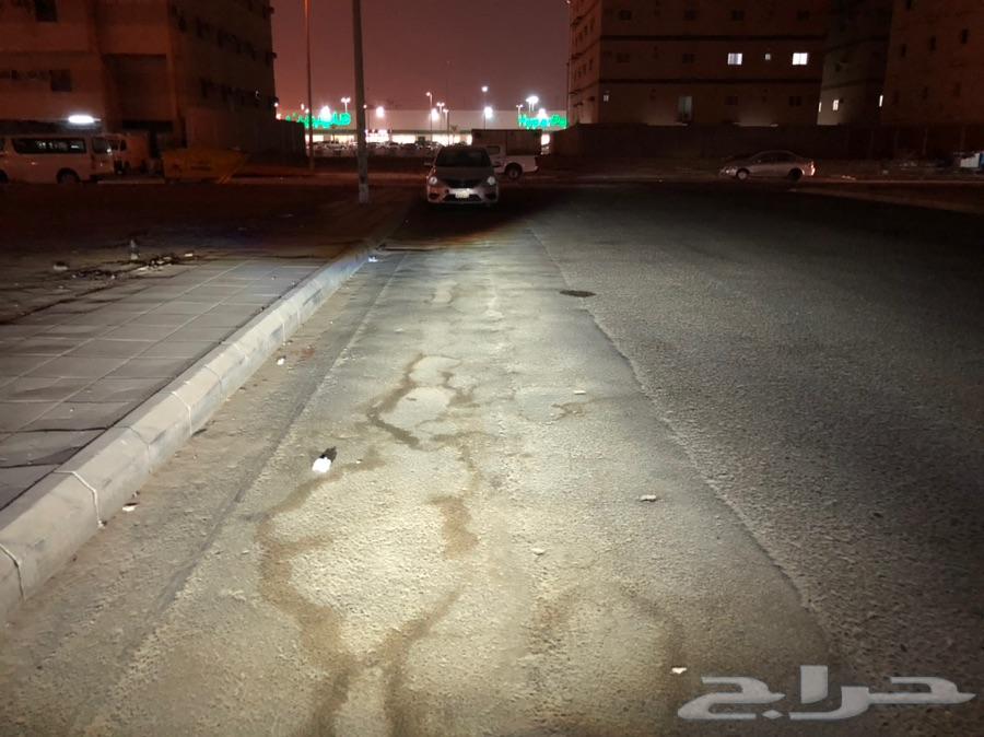 جديد شمعات لليد بديل الزينون