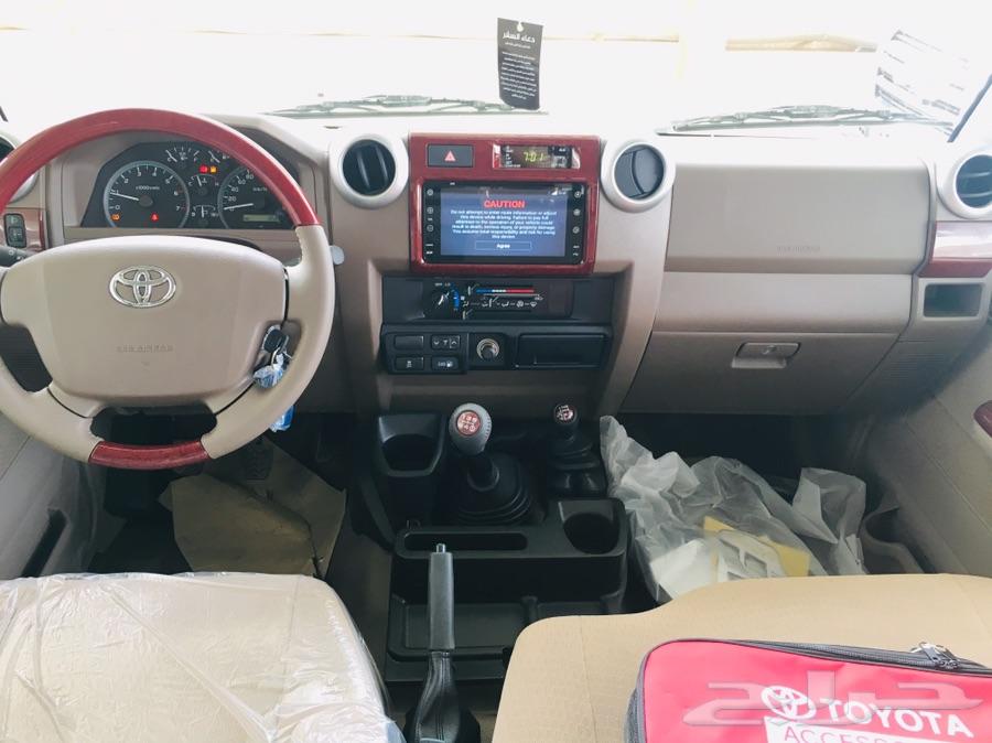 شاص ابيض سعودي 2019
