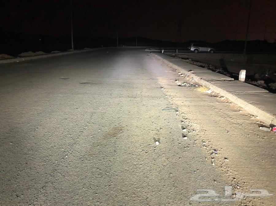 جديد شمعات لليد بديل الزينون