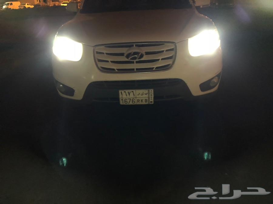جديد شمعات لليد بديل الزينون