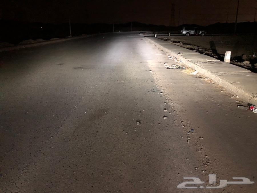 جديد شمعات لليد بديل الزينون