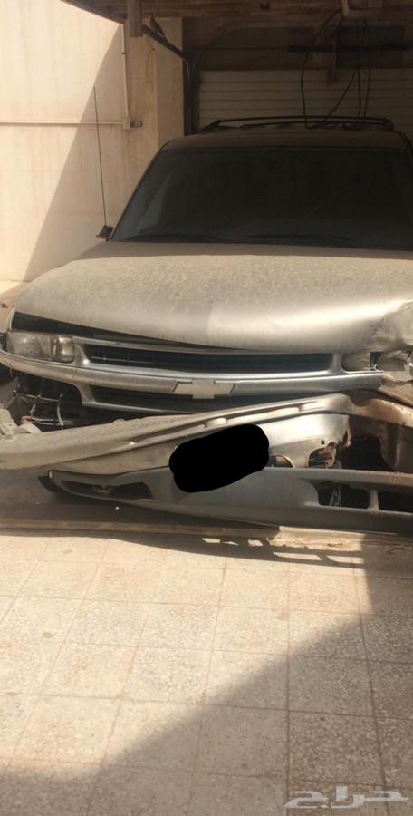 الشرقية