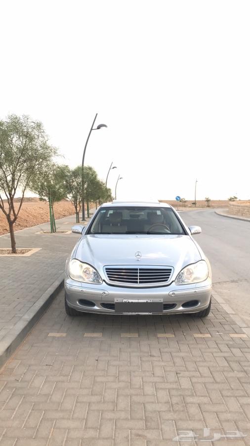 فياقرا 320 للبيع 2002