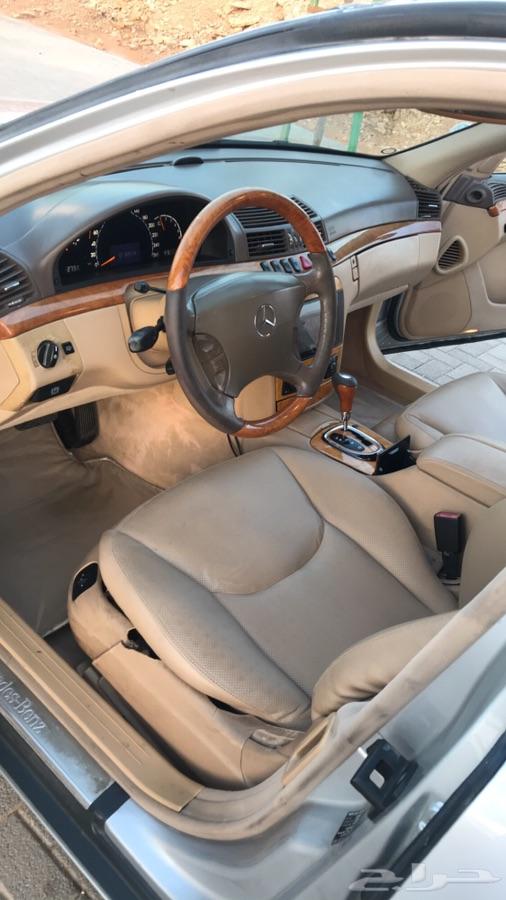 فياقرا 320 للبيع 2002