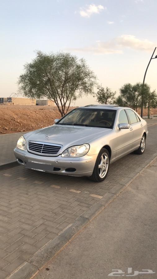فياقرا 320 للبيع 2002