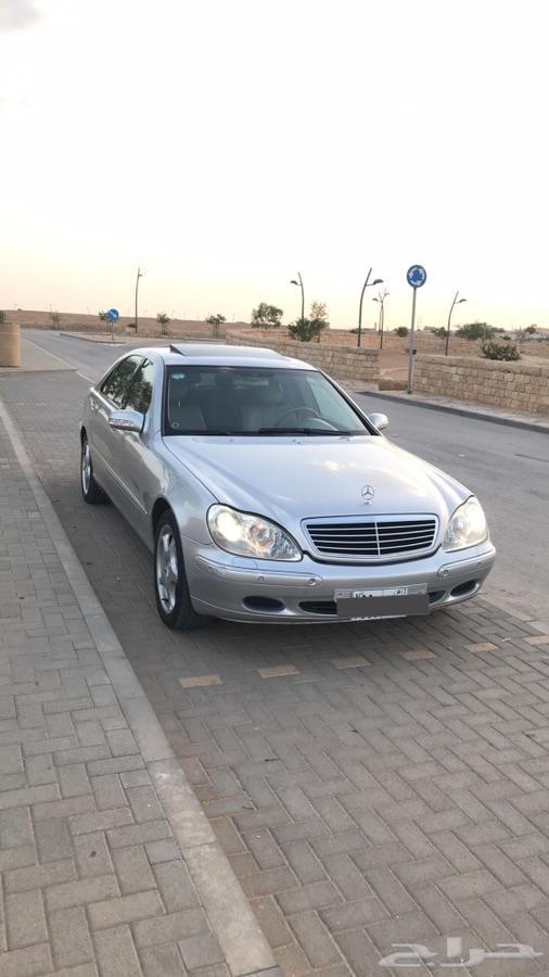 فياقرا 320 للبيع 2002
