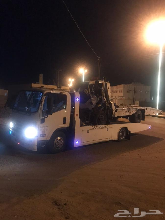 سطحة سعر مناسب 16