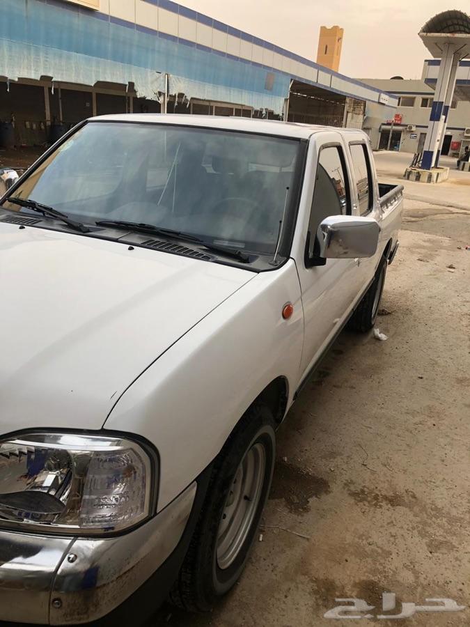الخرج