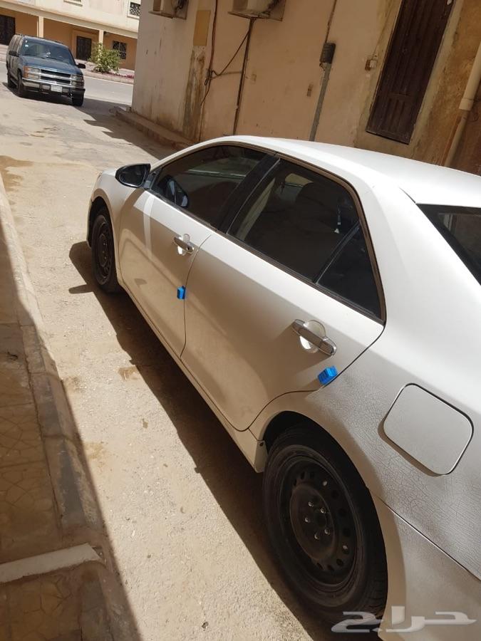 كامري 2012 ستاندر