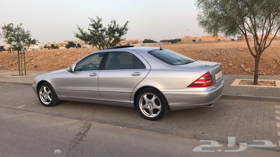 فياقرا 320 للبيع 2002