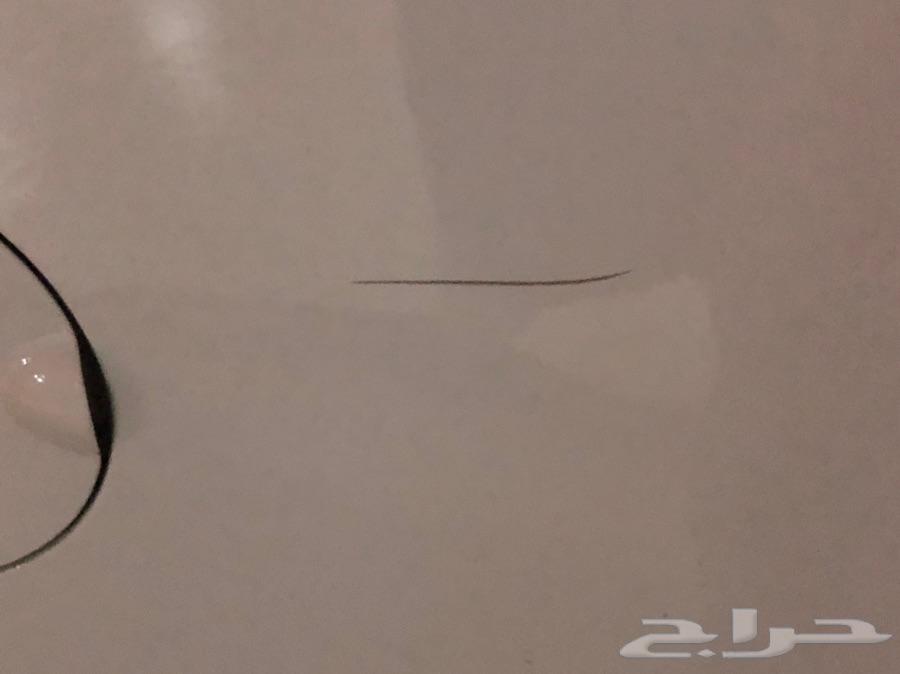 جمس سييرا Z71 2013