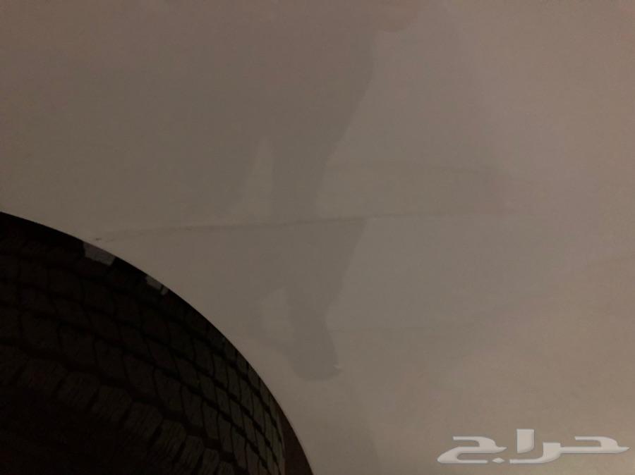 جمس سييرا Z71 2013