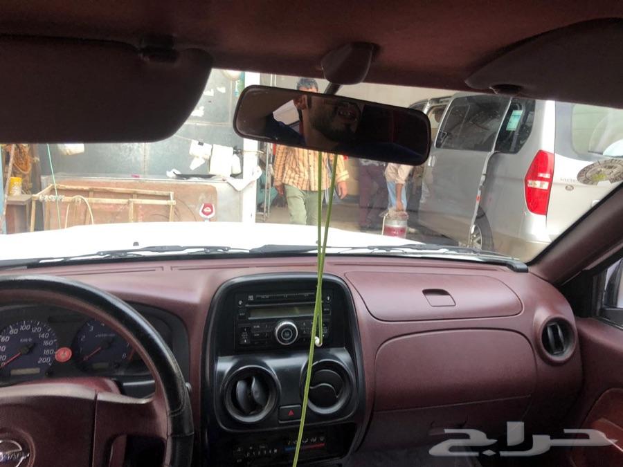 الخرج