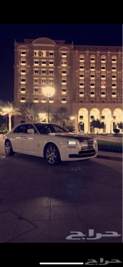 تاجير سيارات فارهه