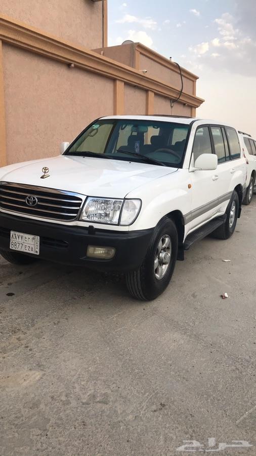 الشرقية الاحساء