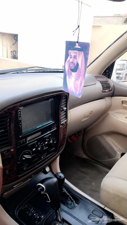 الشرقية الاحساء