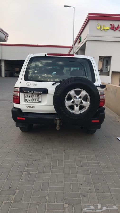 الشرقية الاحساء