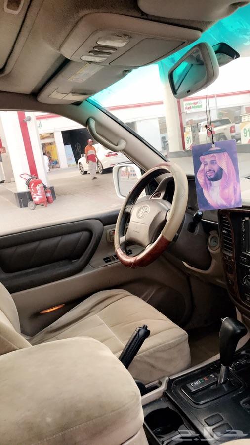 الشرقية الاحساء
