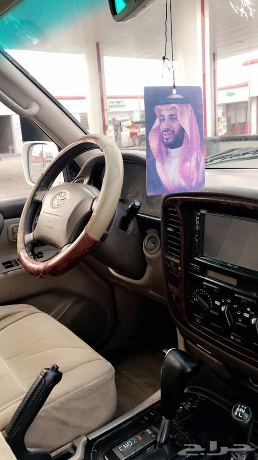 الشرقية الاحساء