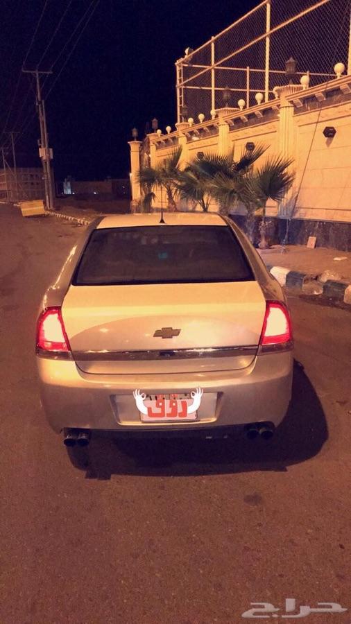 كابرس 2010للبيع