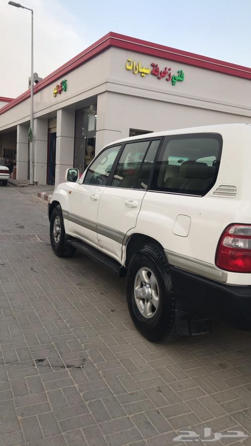الشرقية الاحساء