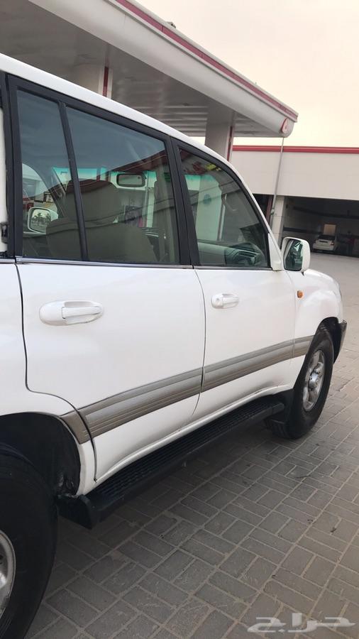 الشرقية الاحساء