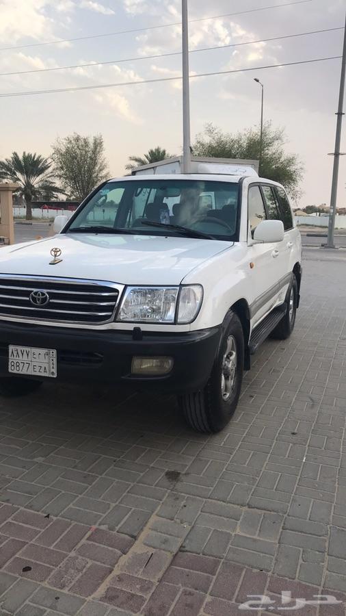 الشرقية الاحساء
