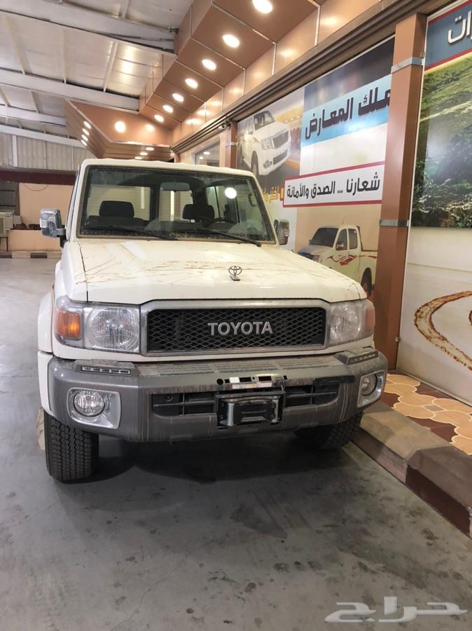 جيب مصندق رفرف ونش 19 شاص رفرف ونش 18
