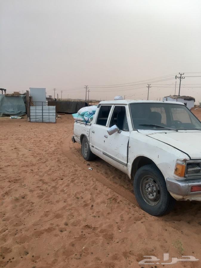 ددسن 85