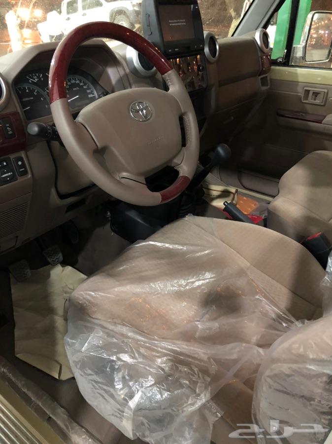 جيب مصندق رفرف ونش 19 شاص رفرف ونش 18