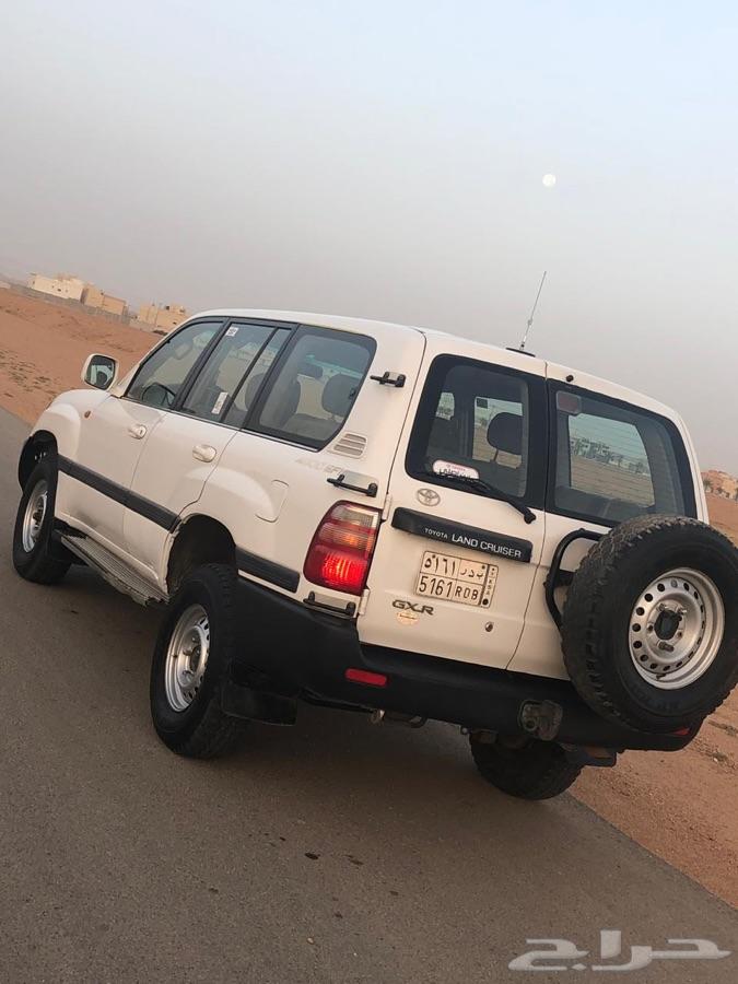 جكسار 2000