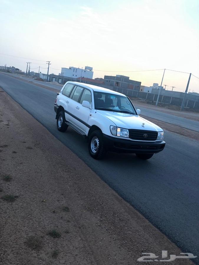 جكسار 2000