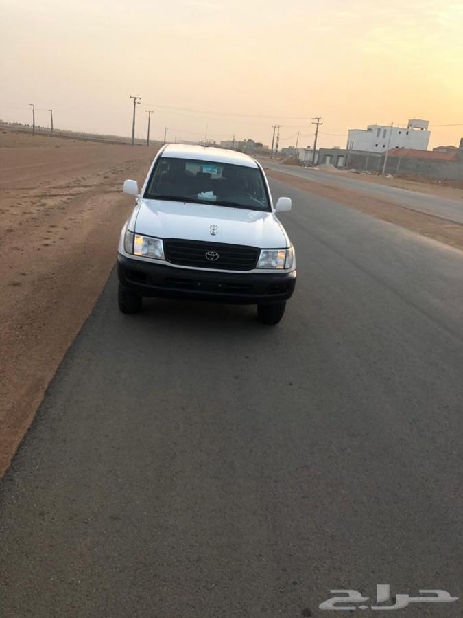 جكسار 2000