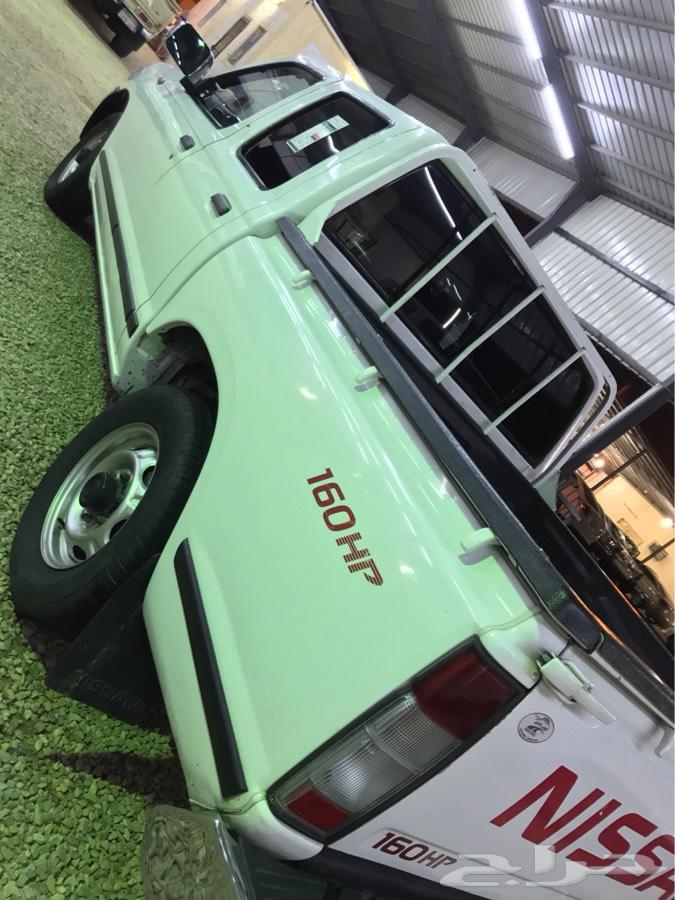 (مباع)