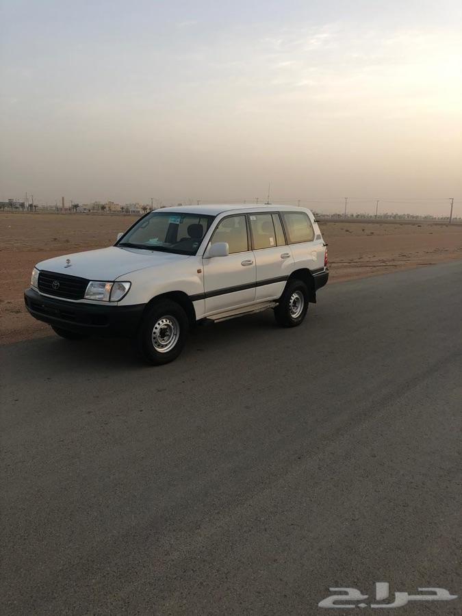 جكسار 2000